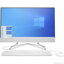 HP 205 G4 24 AiO 23.8 AiO (1C7N9ES)